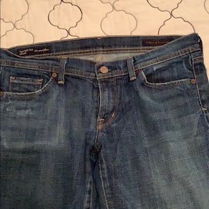 Citizens of Humanity Jeans